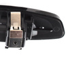 Citroen DS4 11-15 kierunkowskaz boczny LED DYMIONY DYNAMICZNY 2 szt. KPL