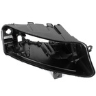 Audi A6 C6 06-11 obudowa reflektora Prawa