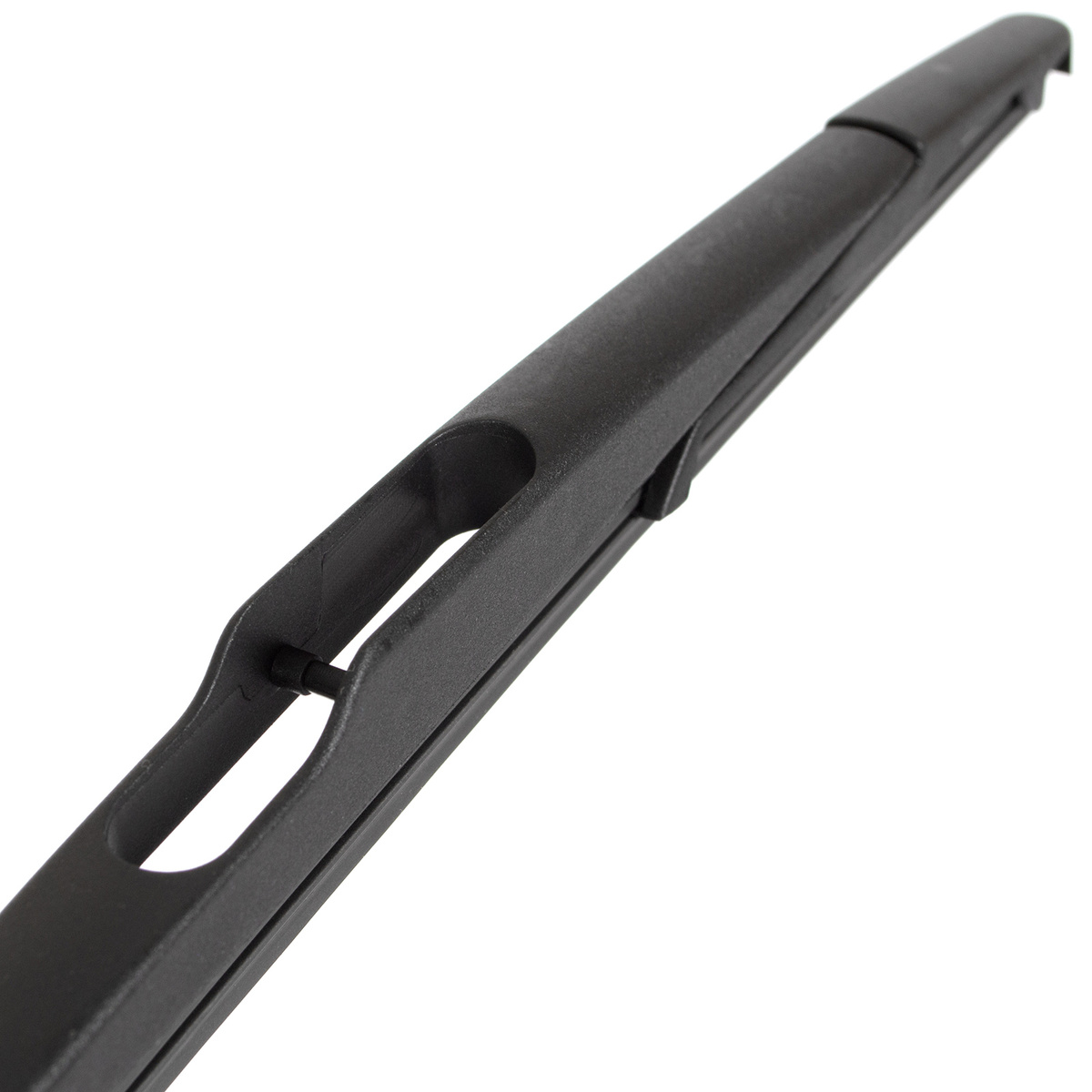 Dacia Duster I 10-13 wycieraczka tylna ramię + pióro