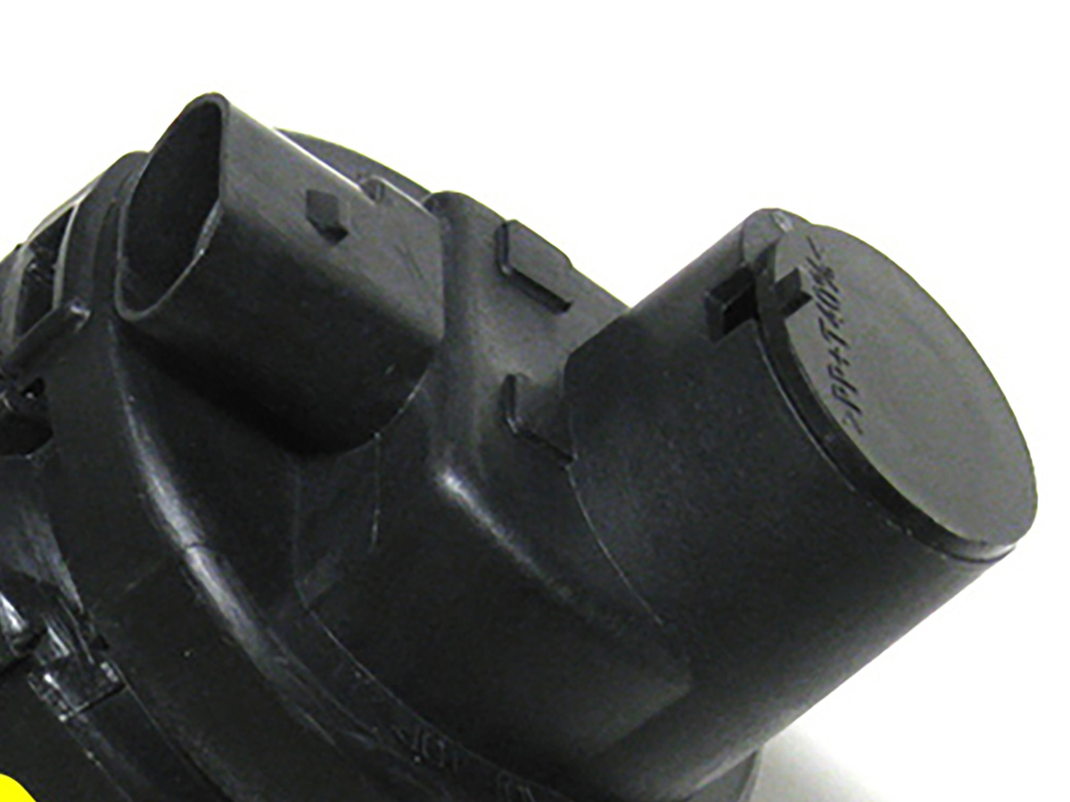 VW Passat B5 00-05 halogen lewy