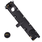 Peugeot 206 99-09 307 00-09 607 00-05 EXPERT 00-06 PARTNER 00-08 2.0 HDi pokrywa zaworów