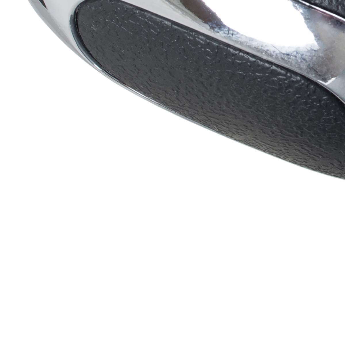 Peugeot 407 gałka zmiany biegów TUNING SPORT