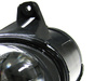 VW Passat B5 00-05 halogen lewy