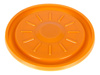 MINI R58 10-15 1,6 Benzyna membrana odmy pokrywy zaworów 77 mm