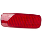 Peugeot Expert II 07-16 Expert III / Traveller 2016- odblask w tylny zderzak lewy