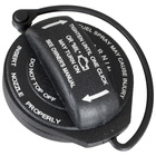 Skoda Fabia IV Kamiq Kodiaq Octavia III IV Scala Skoda Superb III korek wlewu paliwa