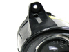 VW Passat B5 00-05 halogen prawy