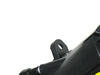 VW Passat B5 00-05 halogen lewy