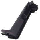 Renault ESPACE V 15-23 zaślepka filtra kabinowego