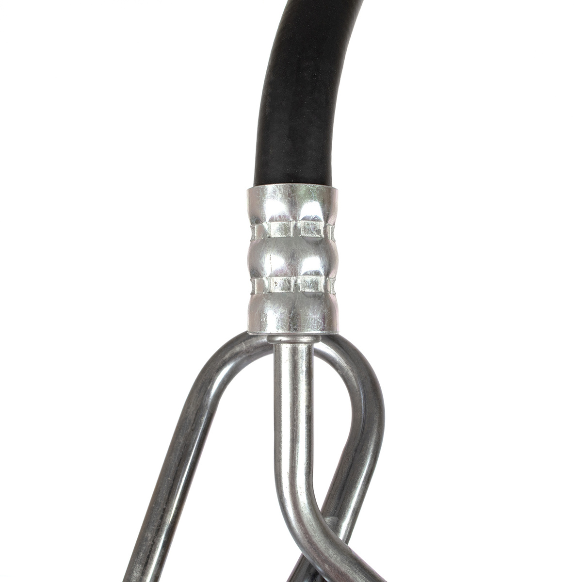 Audi A3 8L 1996- 1.6 1.8 1.8 T 1.9 TDI przewód układu wspomagania