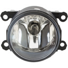 Opel Astra II G OPC 02-05 halogen lewy = prawy