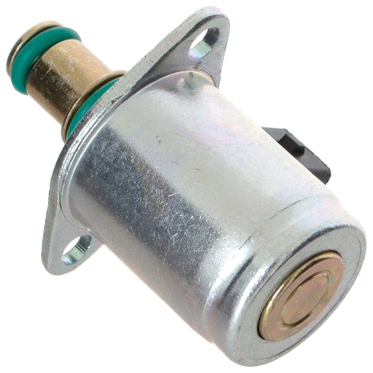 Mercedes KLASA SL R230 02-12 zawór czujnik wspomagania PML