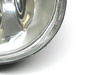 Renault Laguna I 98-01 halogen prawy *