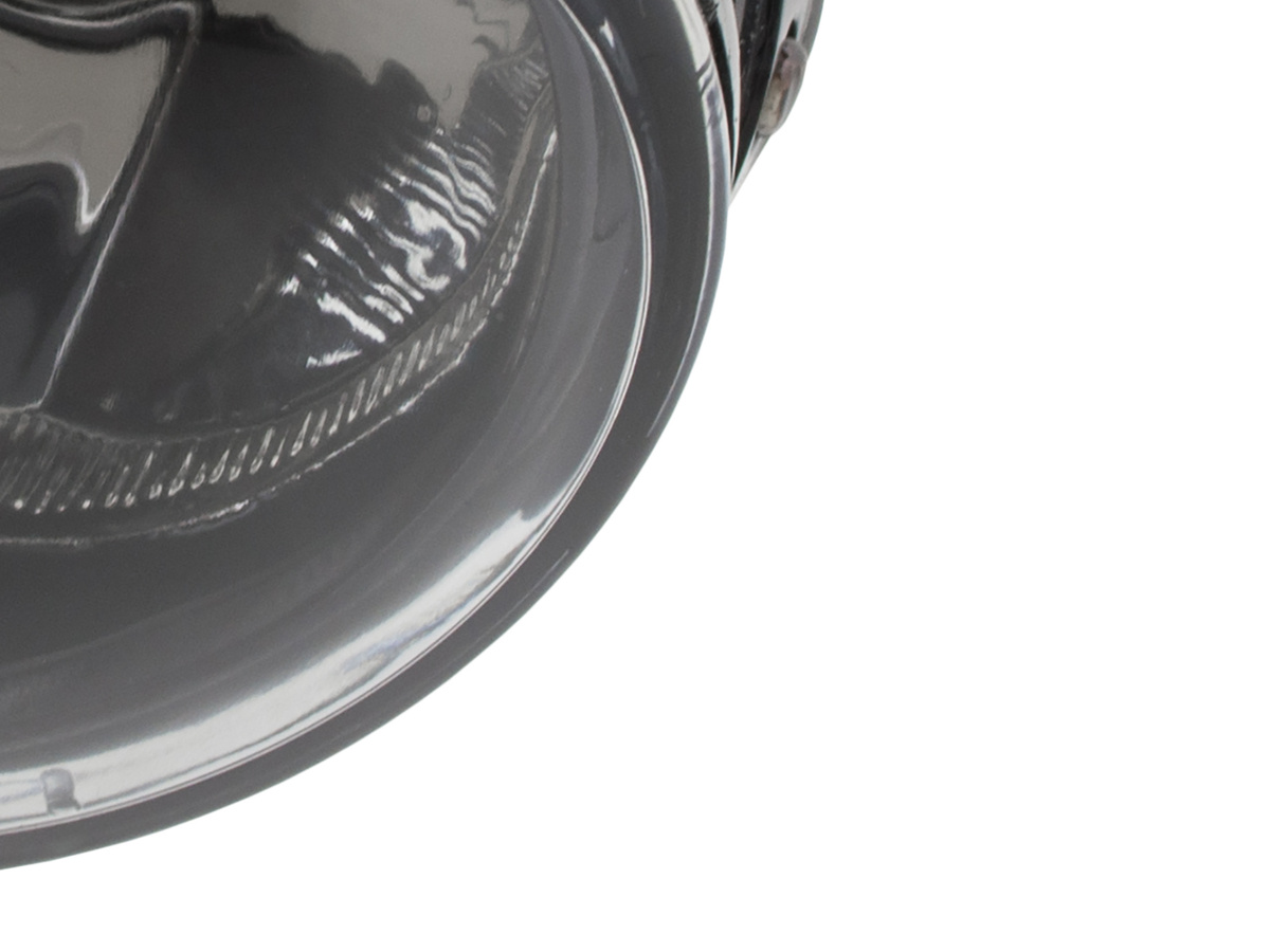 VW Golf V GTI 03-08 halogen lewy