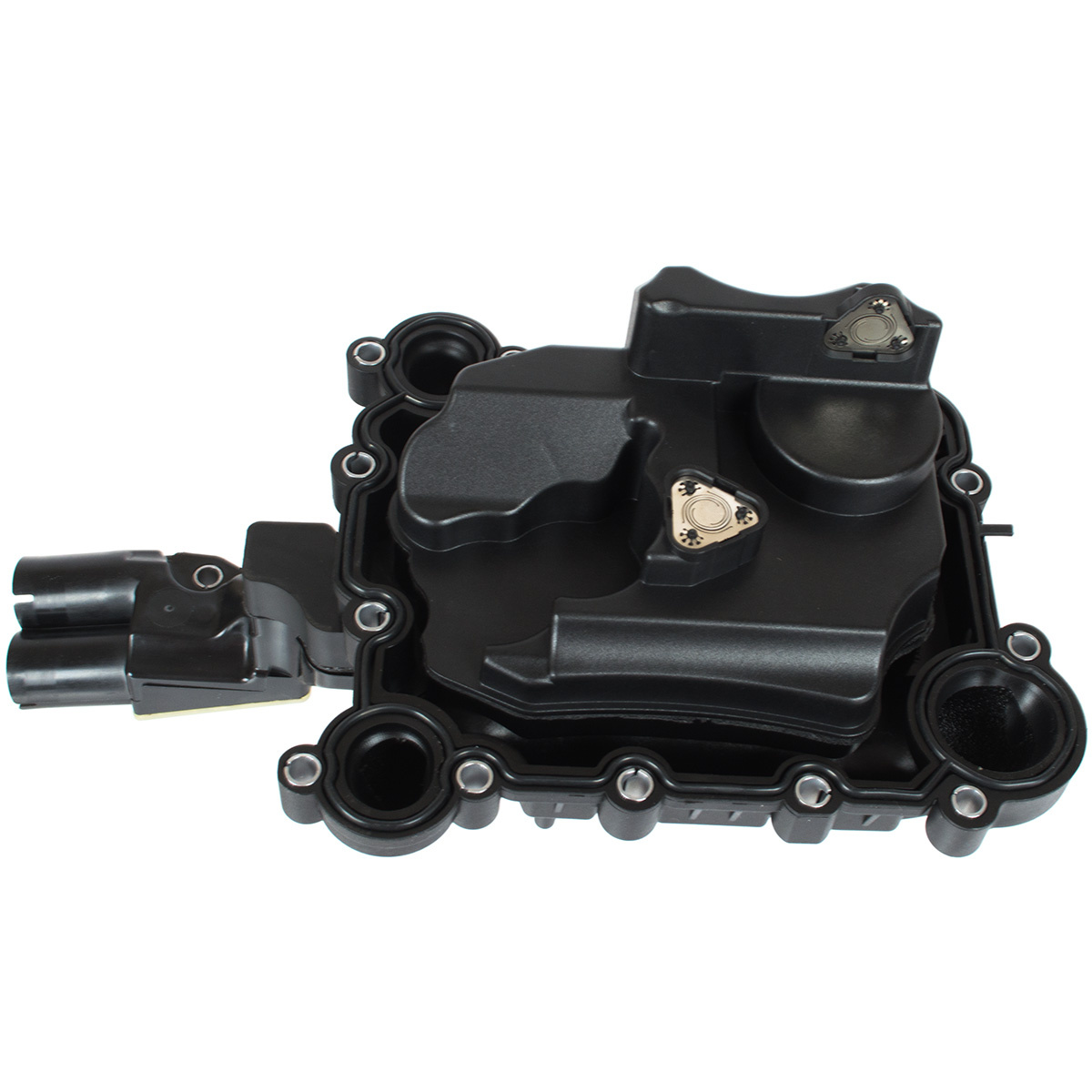Audi A6 C6 04-11 2.4 / 2.8 FSI / 3.2 FSI odma separator oleju