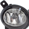 BMW 3 F30 F31 F34 2011- halogen lewy + prawy 2 szt. KPL