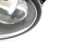 VW T5 FL 2009- halogen lewy