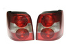 VW Passat B5 00-05 KOMBI lampa tylna zewnętrzna lewa + prawa 2 szt. KPL