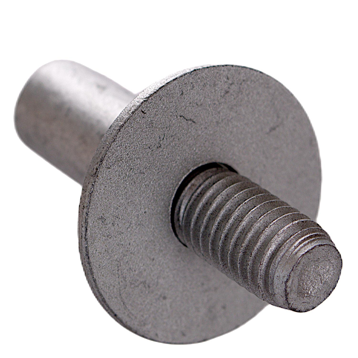 Citroen JUMPER 06-20 rygiel górny zamka drzwi bocznych przesuwnych