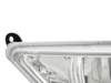 Ford Focus MK1 01-04 halogen lewy