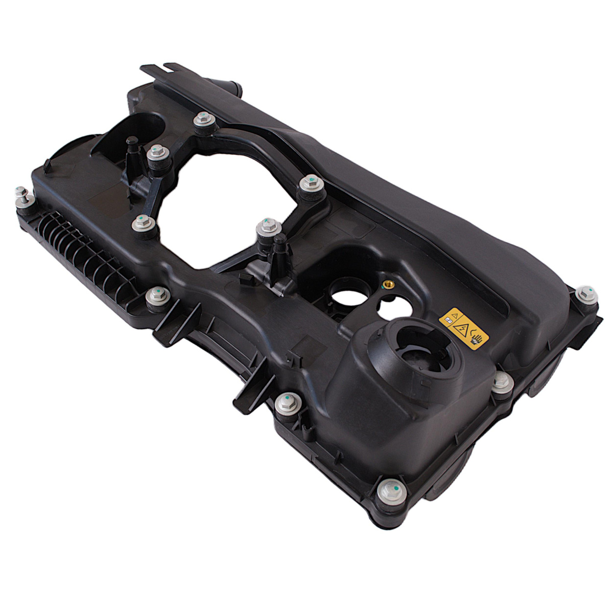 BMW 1 E81 E82 E87 E88 3 E46 E90 E91 E92 pokrywa zaworów