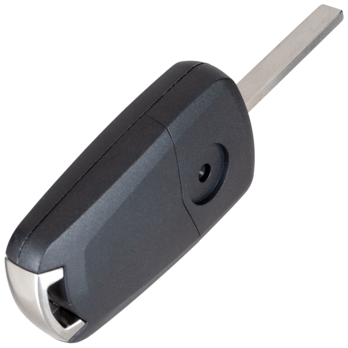 Opel Astra III H Corsa D Vectra C FL Zafira B obudowa pilota 2 PRZYCISKI