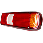 Iveco Daily VII 2022- KONTENER lampa tylna prawa