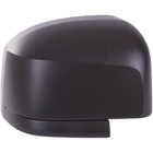 MAN TGE 2017- obudowa lusterka zewnętrznego górna Prawa