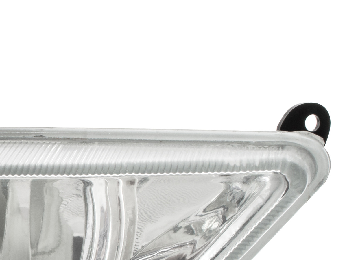 Ford Focus MK1 01-04 halogen prawy