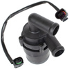 VW GOLF V 03-09 pompa wody webasto