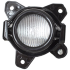 Opel Astra J FL 13-15 halogen prawy