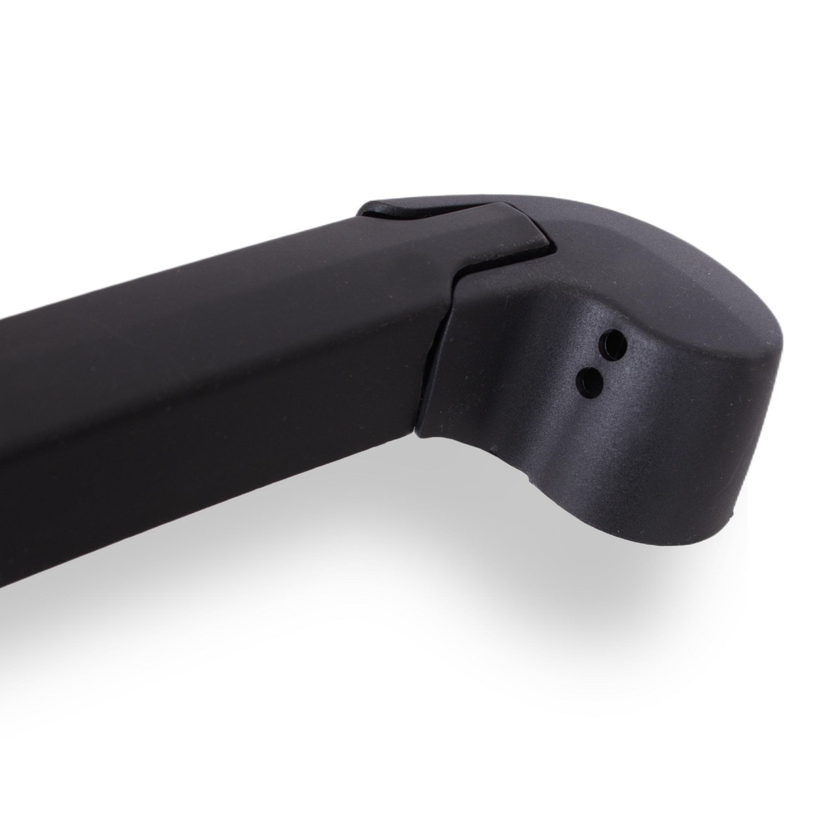 Audi A3 2012- wycieraczka tylna ramię + pióro