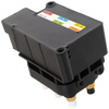 Mercedes M W164 W166 blok zaworowy / rozdzielacz powietrza AIRMATIC