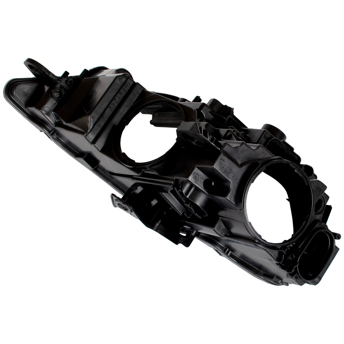 AUDI A3 8V 16-20 obudowa reflektora Lewa