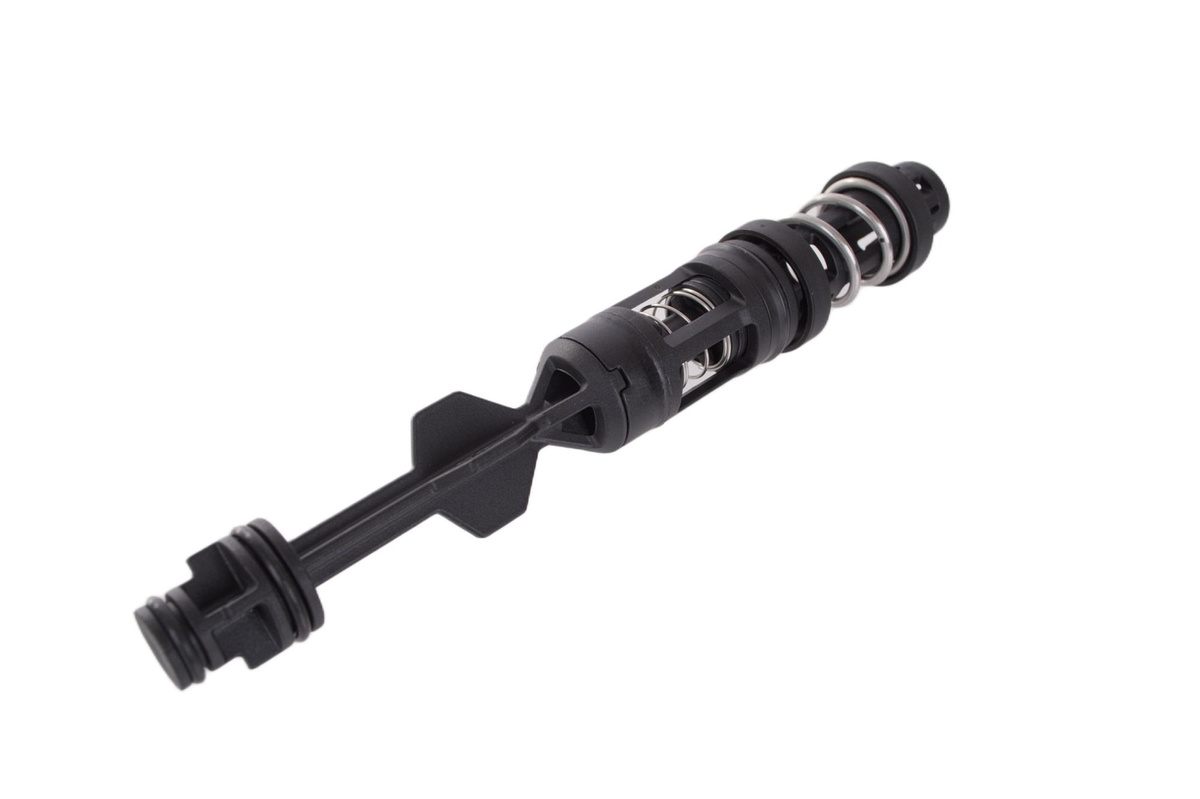 Audi A1 A3 A4 A5 A7 A8 Q2 Q3 Q5 Q7 TT 1.8T / 2.0T Benzyna króciec filtra oleju