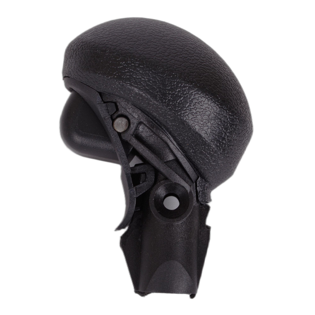 HONDA Civic VIII 06-12 gałka zmiany biegów AUTOMAT