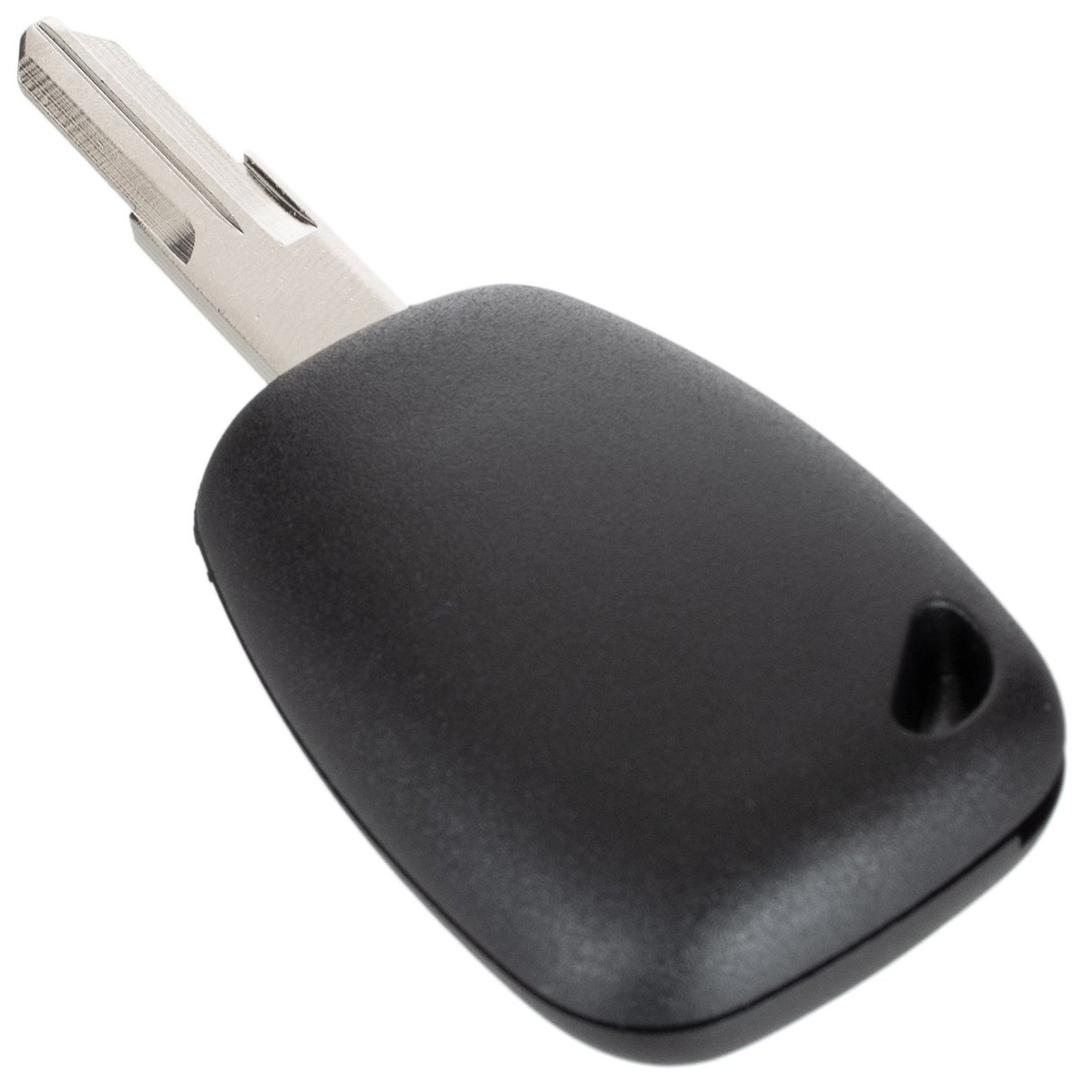 Renault Opel Nissan obudowa pilota 2 PRZYCISKI