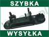 Mazda 323F III 98-03 klamka przednia zewnętrzna prawa