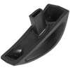 VW Golf V 03-09 2/3 DRZWI uchwyt regulacji fotela prawy