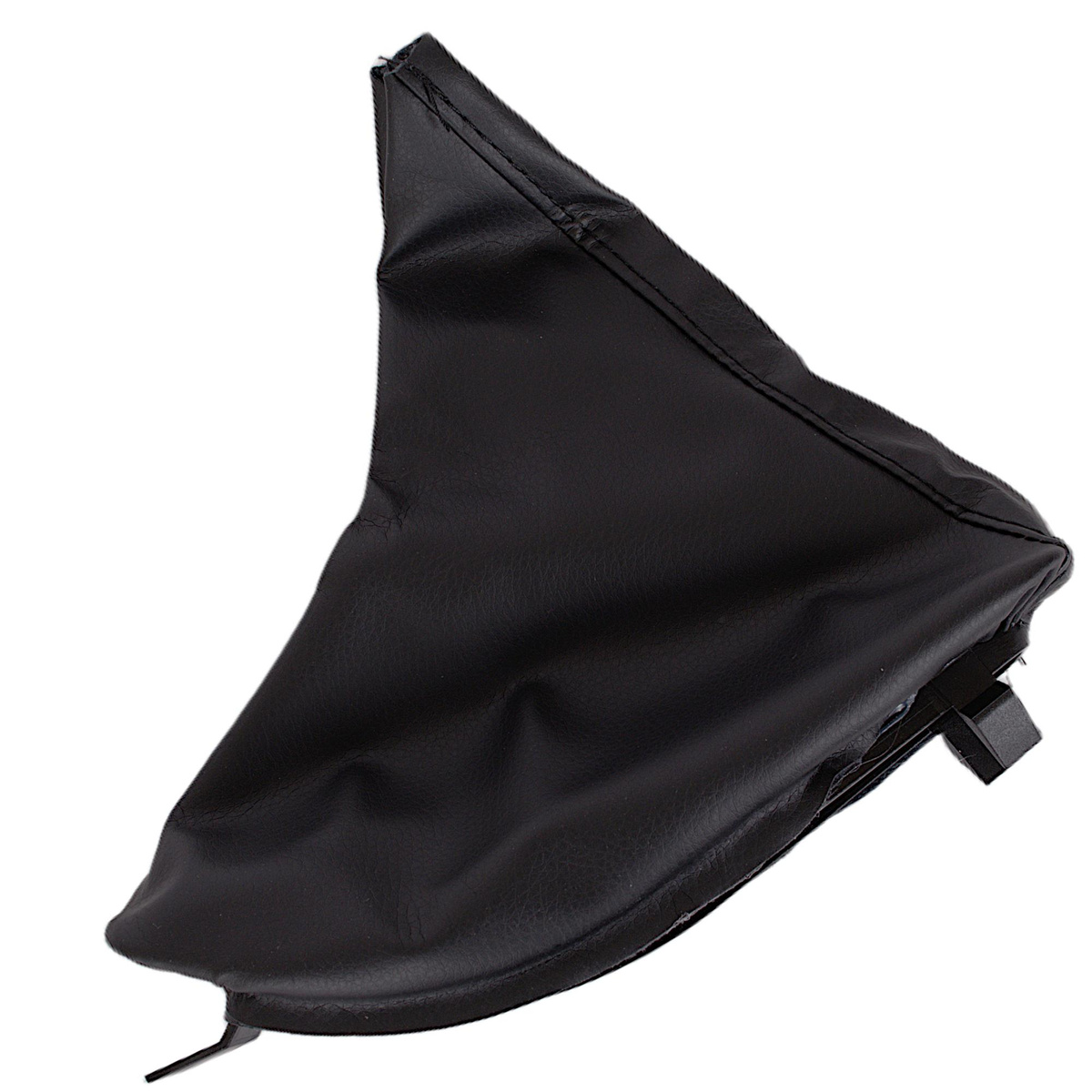 BMW 5 E39 95-04 mieszek ochronny hamulca ręcznego + ramka