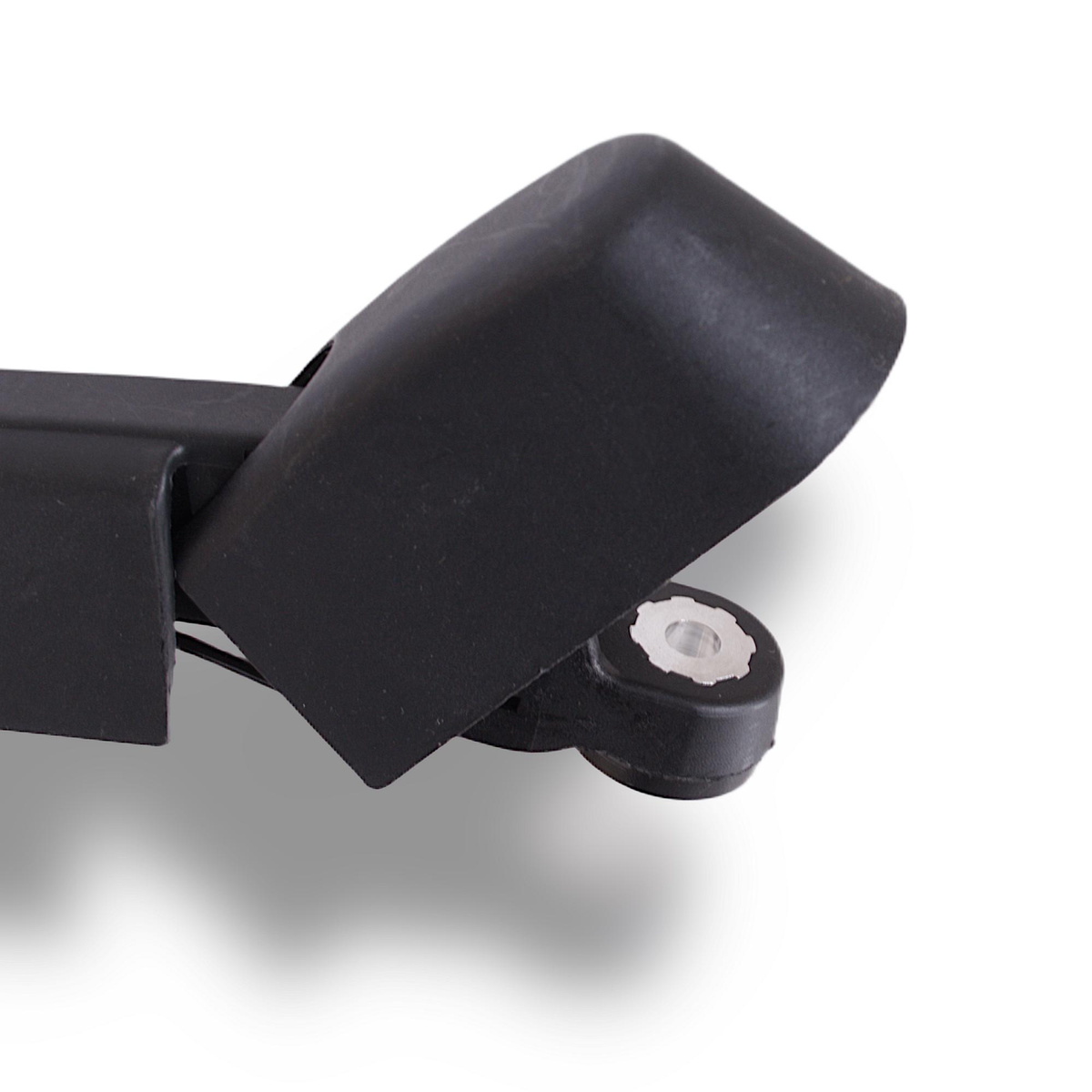 BMW X3 G01 17-24 wycieraczka tylna ramię + pióro