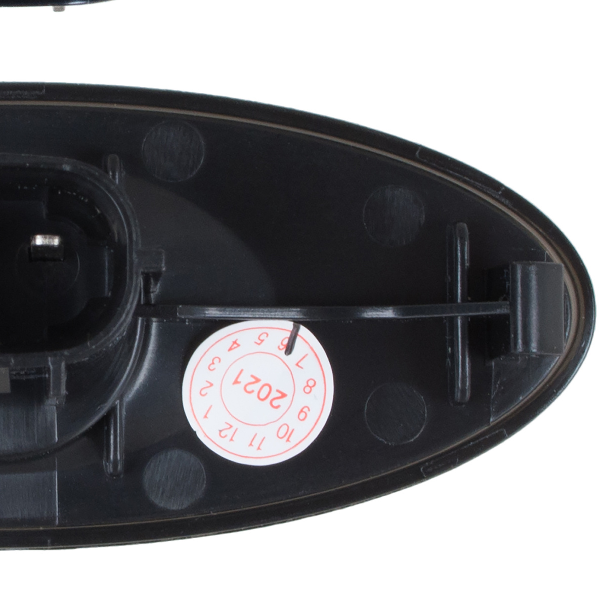 Toyota Auris I Corolla X RAV 4 III Verso R2 Yaris II kierunkowskaz boczny LED DYMIONY DYNAMICZNY 2 szt. KPL