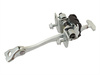 Opel Signum 03-08 ogranicznik drzwi przednich