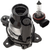Opel Astra J FL 13-15 halogen prawy