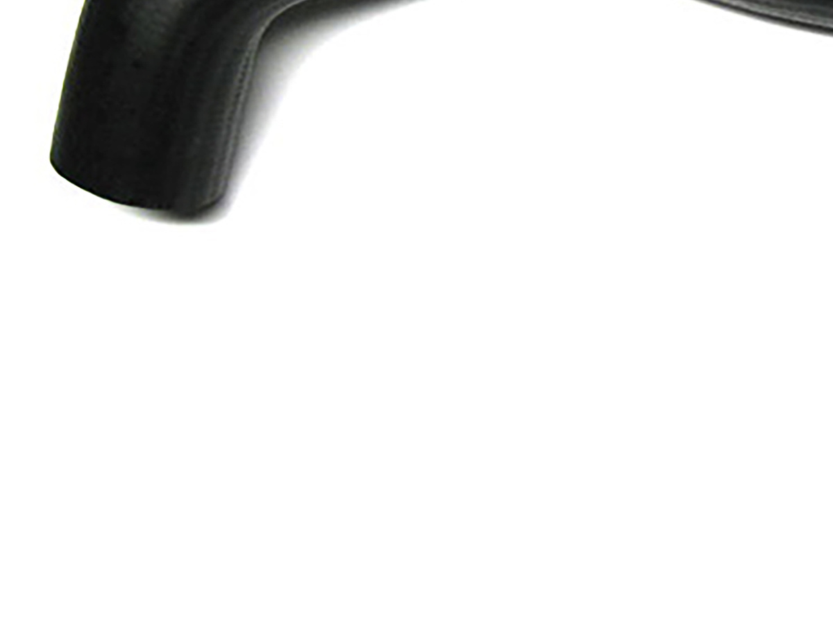 Peugeot Expert 99-06 2,0 HDi wąż TURBO