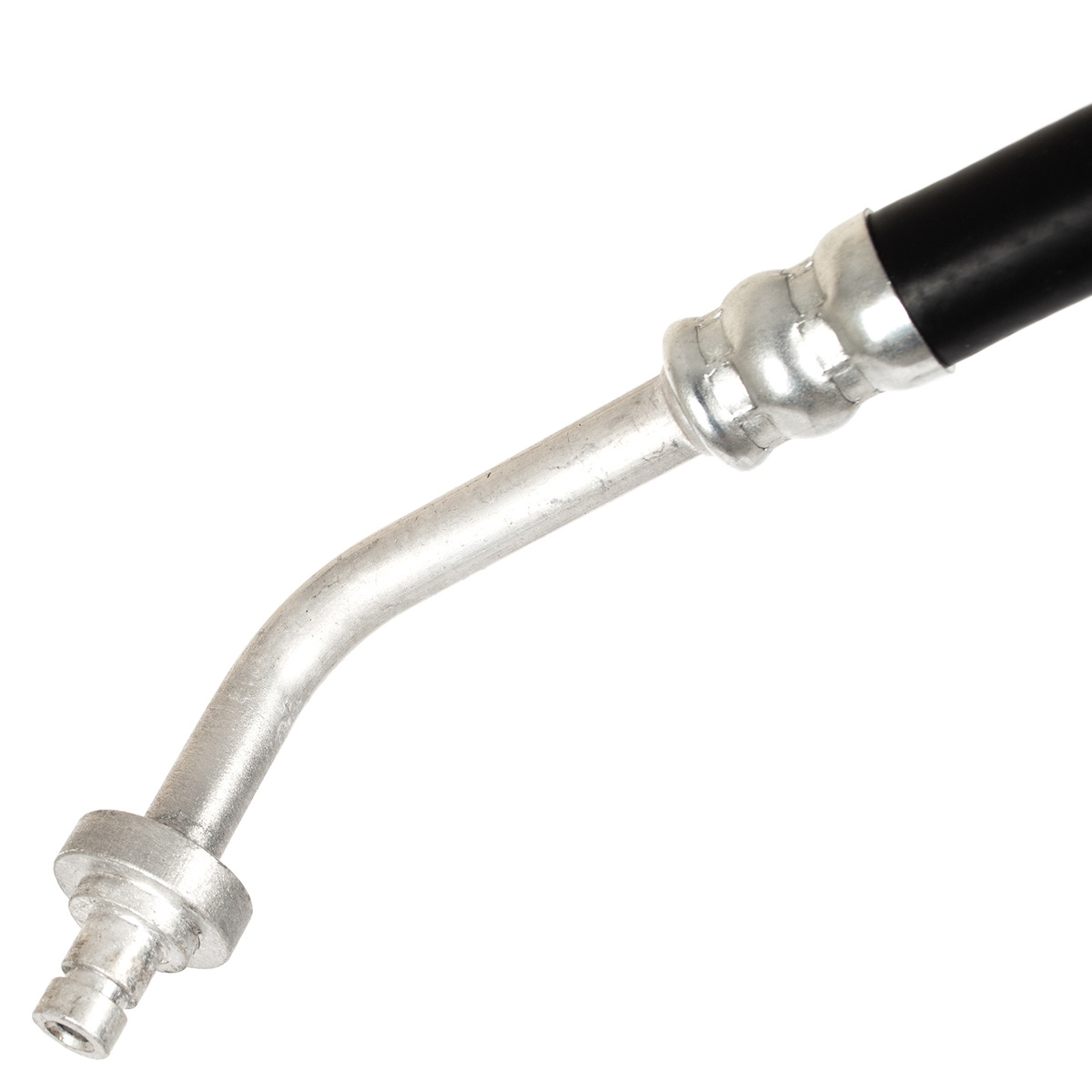 Ford Transit V363 2016- 2.0 TDCi FWD przewód układu wspomagania POWROTNY