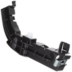 Dodge Challenger 08-24 ślizg mocowanie zderzaka przedniego prawe