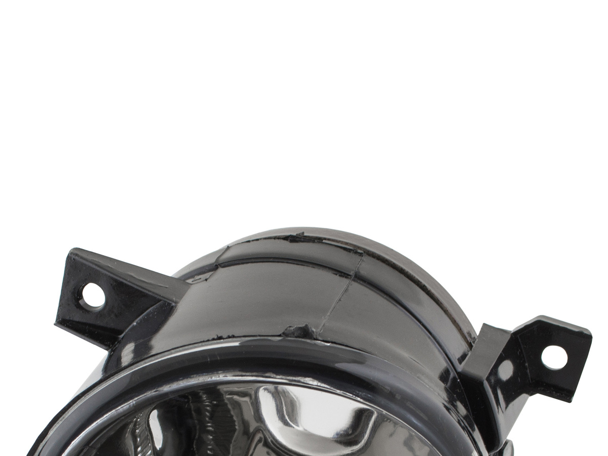 VW Jetta III 05-10 halogen lewy + prawy 2szt KPL