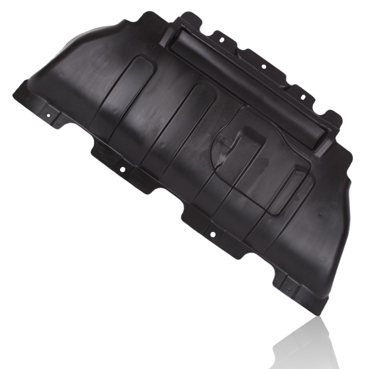 Dodge DURANGO 2011-  3.6L, 3.0L osłona silnika