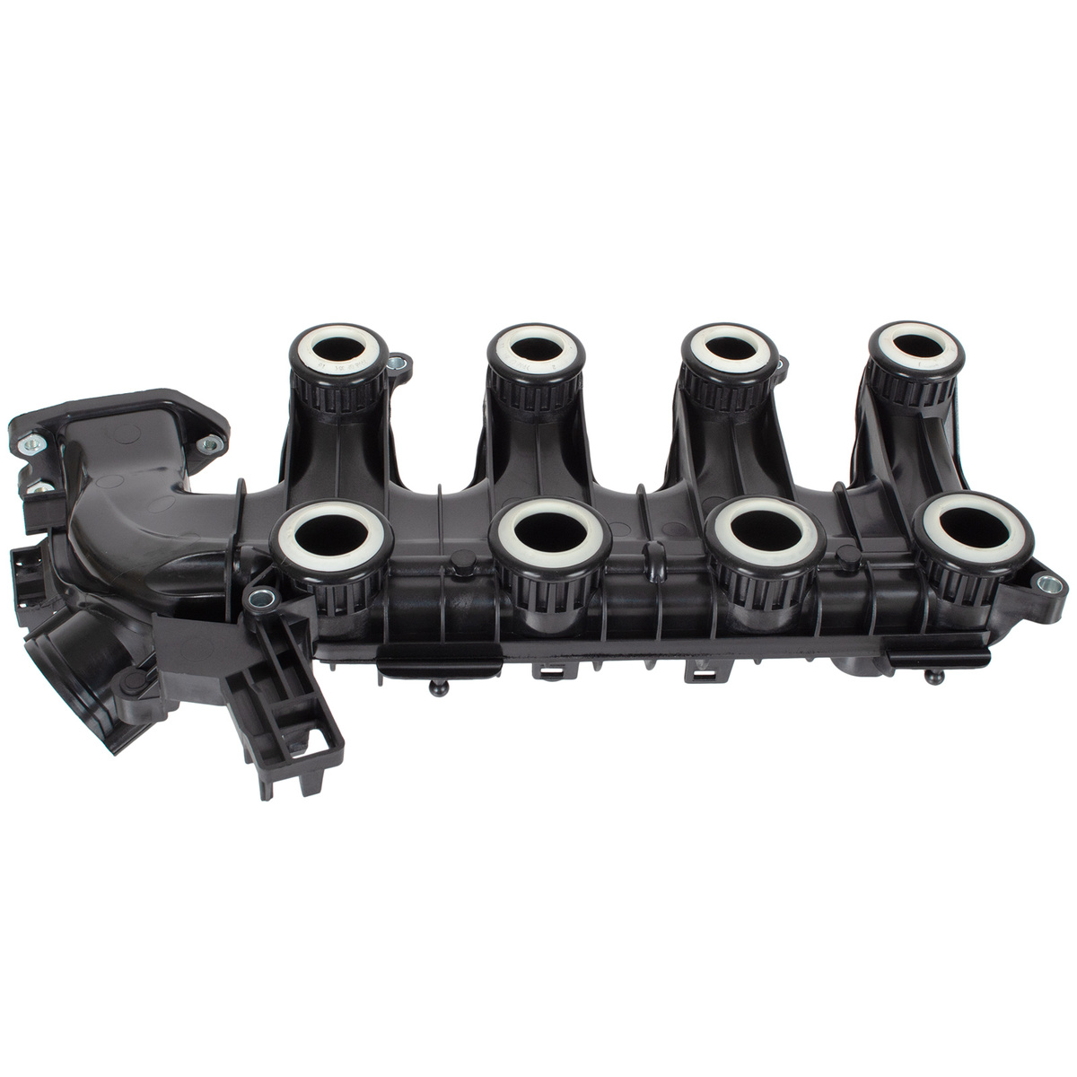 Suzuki SX4 2007- 1.6 DDIS kolektor ssący